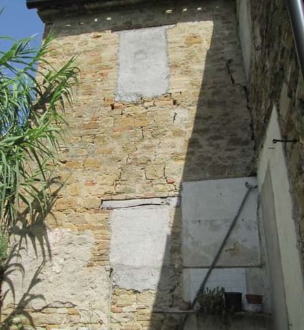 Photo of the lot 4