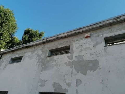 Photo: Immobile industriale in Lissone (MB)