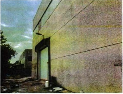 Photo: Immobile commerciale in Pizzighettone (CR)