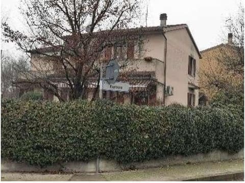 Photo: Immobile residenziale in Cremona (CR)
