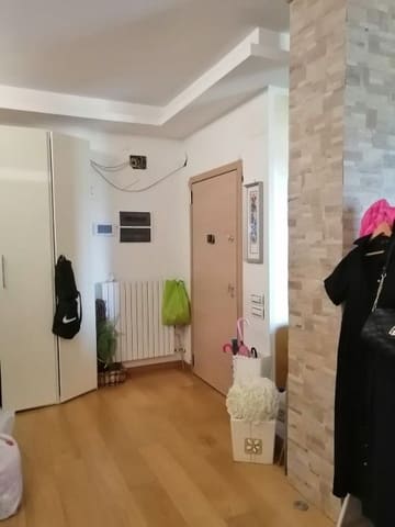 Photo: Immobile residenziale in Chieti (CH)