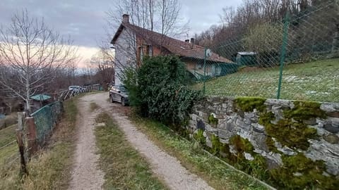 Foto: Immobile residenziale a Schio (VI)