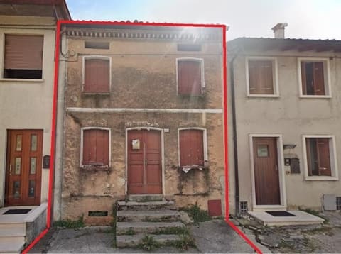 Foto: Immobile residenziale a Cogollo del Cengio (VI)