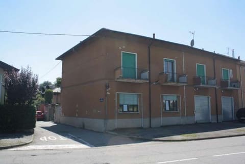 Photo: Immobile residenziale in Busto Arsizio (VA)