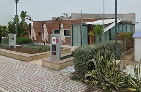 Foto del lotto 1