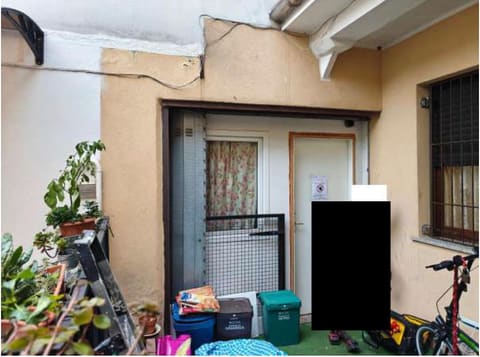 Photo: Immobile residenziale in Gorla Maggiore (VA)