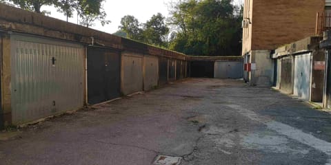 Photo: Immobile commerciale in Solaro (MI)