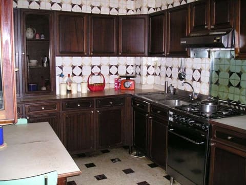 Photo: Immobile residenziale in Casali del Manco (CS)