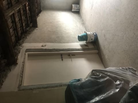 Photo: Immobile commerciale in Casali del Manco (CS)