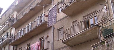 Photo: Altra categoria in Casali del Manco (CS)
