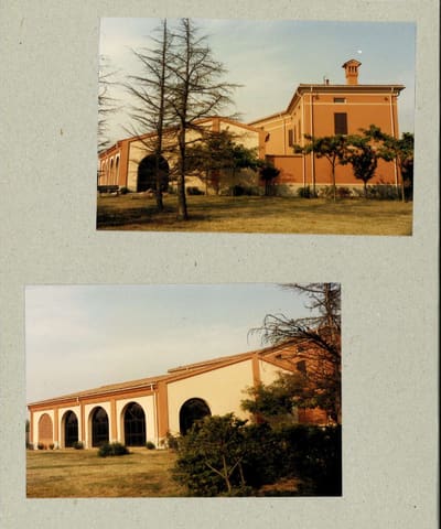 Photo of the lot 2