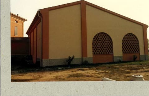Photo of the lot 3