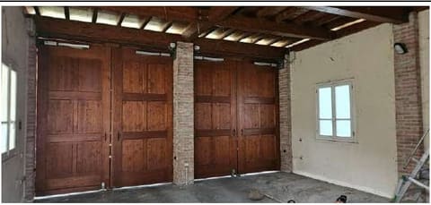 Photo of the lot 5