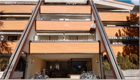 Photo: Immobile residenziale in Chiusa (BZ)