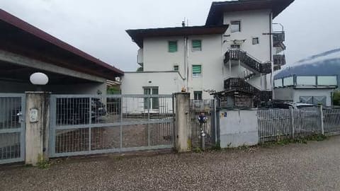 Photo: Immobile residenziale in Merano (BZ)