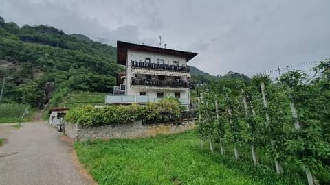 Photo: Immobile residenziale in Merano (BZ)
