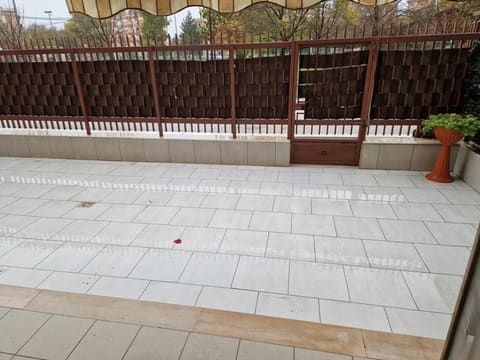 Photo: Immobile residenziale in Foggia (FG)