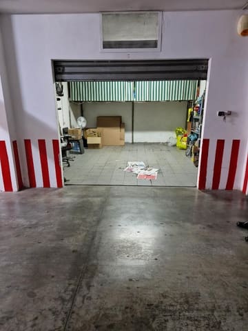 Photo of the lot 8