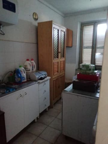 Foto del lotto 3