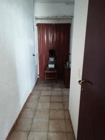 Foto del lotto 4