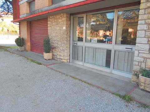 Photo of the lot 4