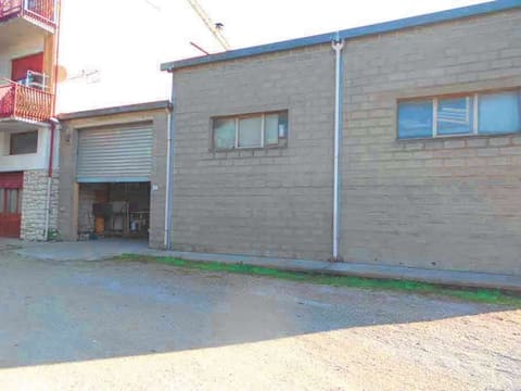 Photo of the lot 1