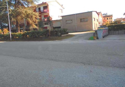 Photo of the lot 2