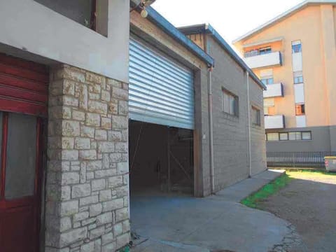 Photo of the lot 3
