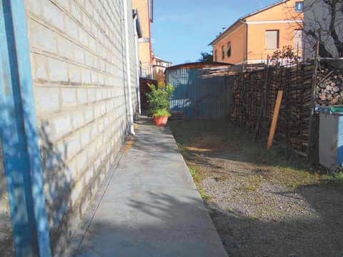Photo of the lot 4
