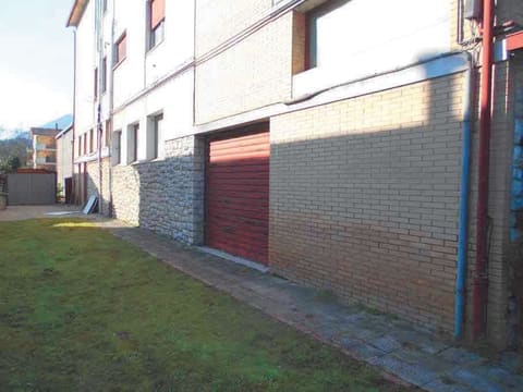 Photo of the lot 5