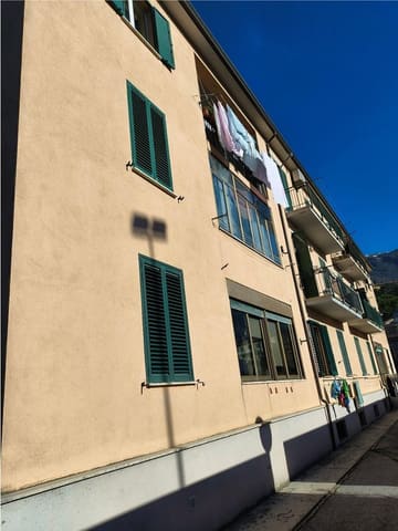 Photo of the lot 4