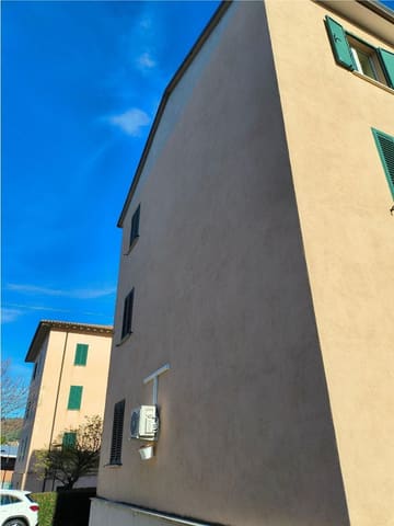Photo of the lot 5