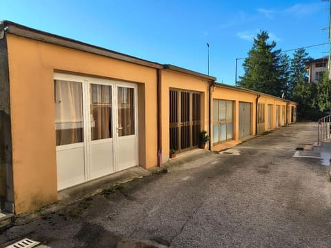 Photo of the lot 6