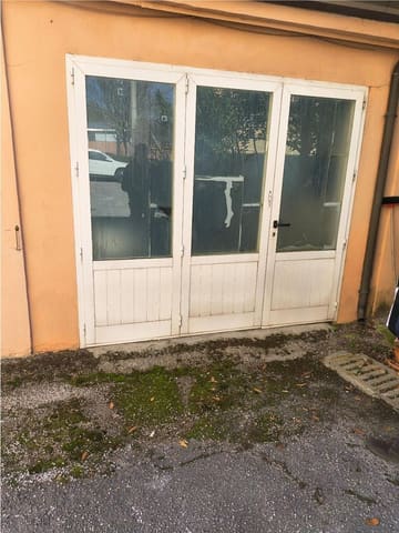 Photo of the lot 7