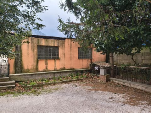 Photo of the lot 8