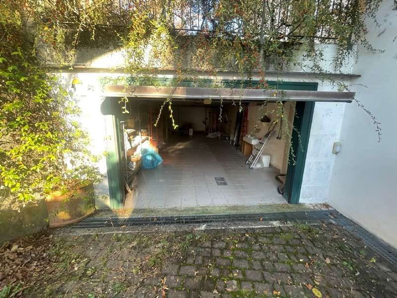 Foto del lotto: Immobile residenziale a Belluno