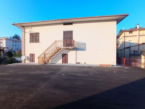 Photo of the lot 1