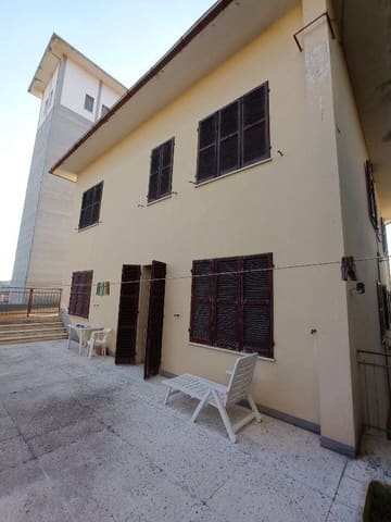Photo of the lot 2