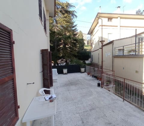 Photo of the lot 3