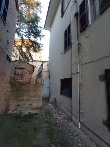Photo of the lot 4