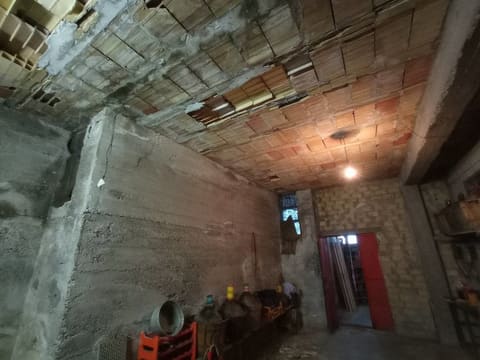 Photo of the lot 6