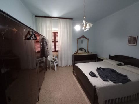 Photo of the lot 7