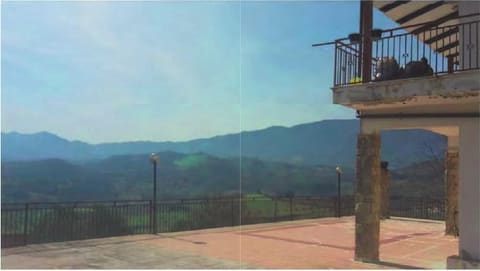 Photo: Altra categoria in Montalto Uffugo (CS)