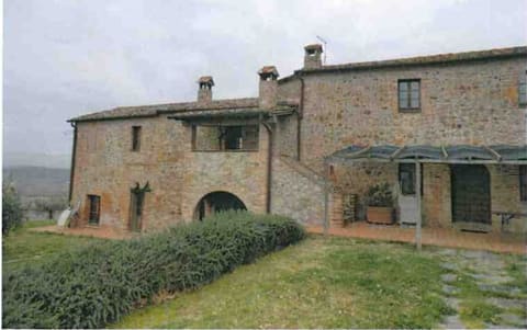 Photo of the lot 4