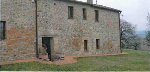 Photo of the lot 5
