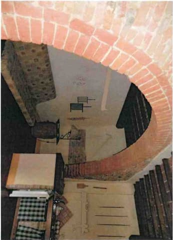 Photo of the lot 6
