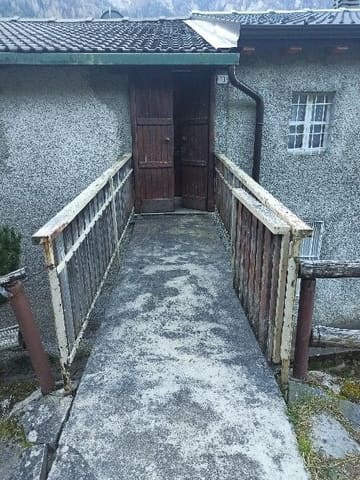 Photo of the lot 3