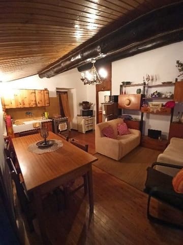 Photo of the lot 4
