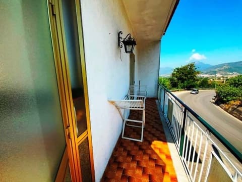 Photo: Immobile residenziale in Montecorvino Rovella (SA)