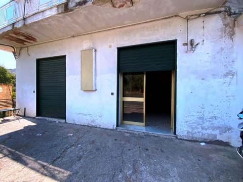 Photo: Immobile residenziale in Montecorvino Rovella (SA)
